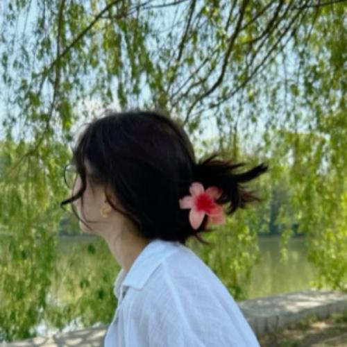 สมาชิกหมายเลข 9236185