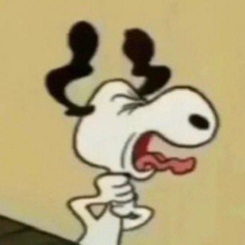 สมาชิกหมายเลข 9236308