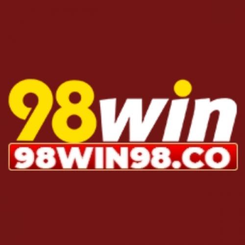 สมาชิกหมายเลข 9236312