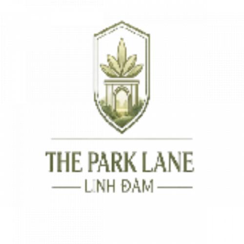 สมาชิกหมายเลข 9236313