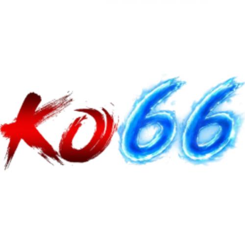 สมาชิกหมายเลข 9236314