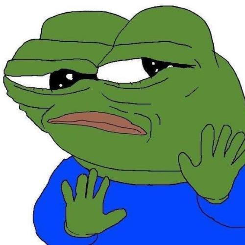 สมาชิกหมายเลข 9236390