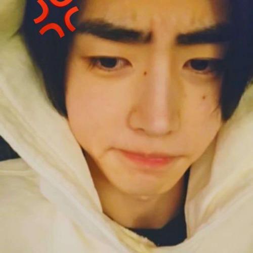 สมาชิกหมายเลข 9236394