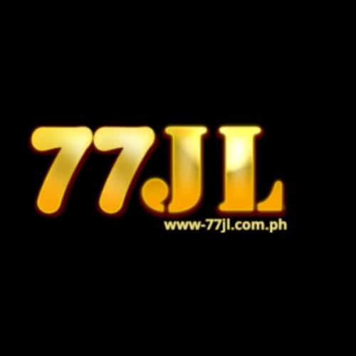 สมาชิกหมายเลข 9236470