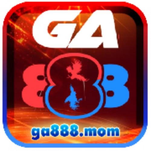 สมาชิกหมายเลข 9236476