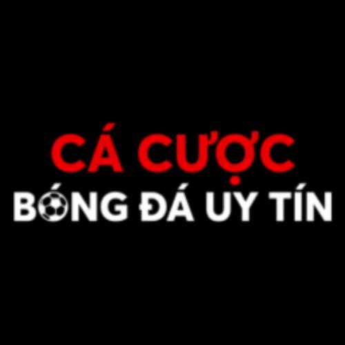 สมาชิกหมายเลข 9236549