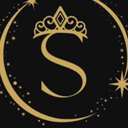 สมาชิกหมายเลข 9236554