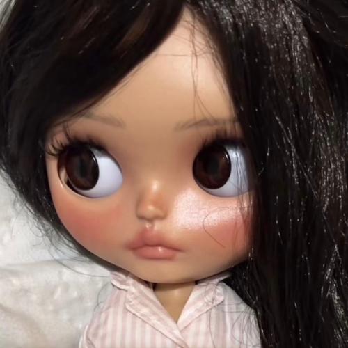 สมาชิกหมายเลข 9236569