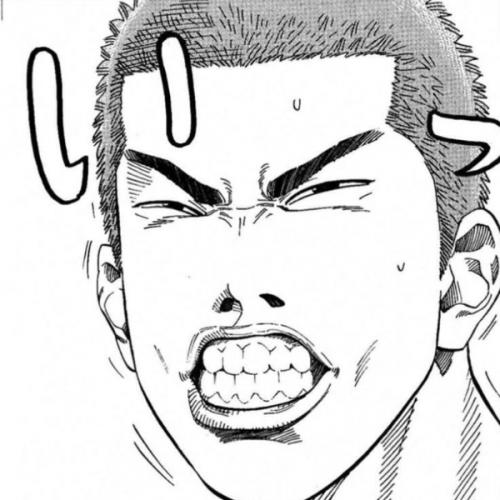 สมาชิกหมายเลข 9236595