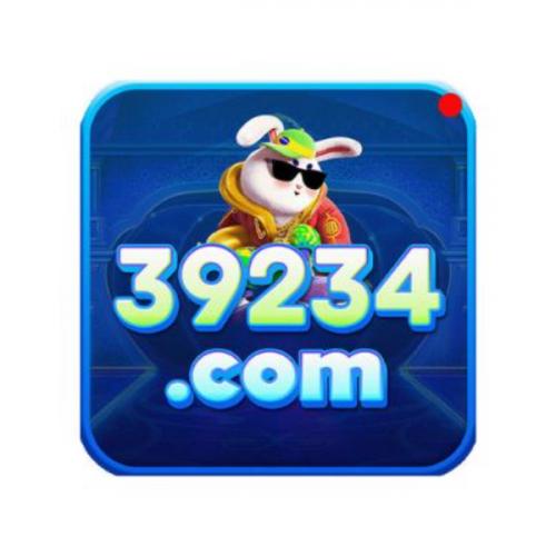 สมาชิกหมายเลข 9236612