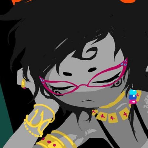 สมาชิกหมายเลข 9236626