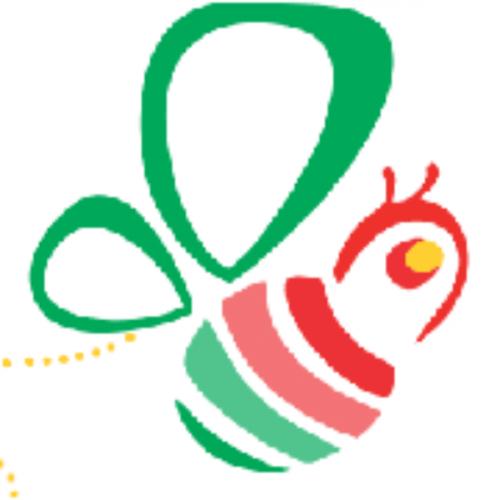 สมาชิกหมายเลข 9236646