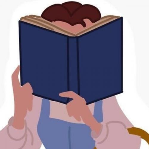 สมาชิกหมายเลข 9236699