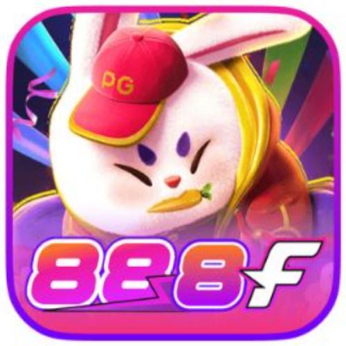 สมาชิกหมายเลข 9236766