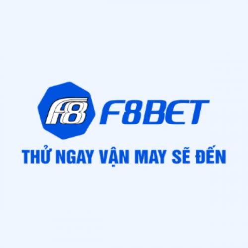 สมาชิกหมายเลข 9236801