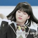 สมาชิกหมายเลข 3445396