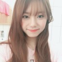 สมาชิกหมายเลข 3612848