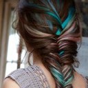 สมาชิกหมายเลข 3687924