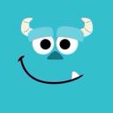 สมาชิกหมายเลข 3838521