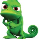 สมาชิกหมายเลข 3878409