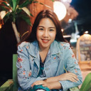 สมาชิกหมายเลข 2816890