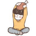 สมาชิกหมายเลข 3665598