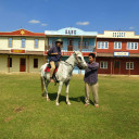 สมาชิกหมายเลข 3844888