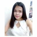 สมาชิกหมายเลข 4344983