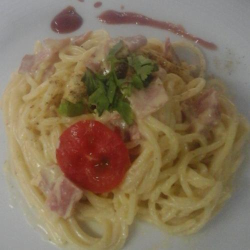 สมาชิกหมายเลข 4426429