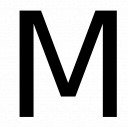 สมาชิกหมายเลข 4699400