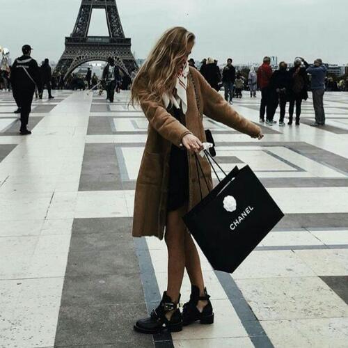 สมาชิกหมายเลข 4713826