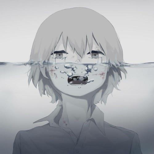 สมาชิกหมายเลข 4713831