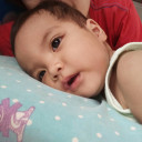 สมาชิกหมายเลข 4713841