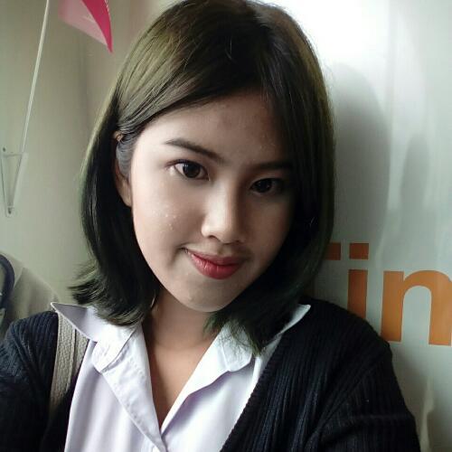 สมาชิกหมายเลข 4713888