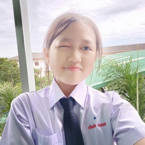 สมาชิกหมายเลข 4714117