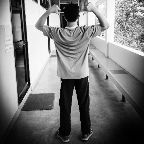 สมาชิกหมายเลข 3399540