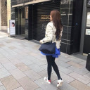 สมาชิกหมายเลข 3829538