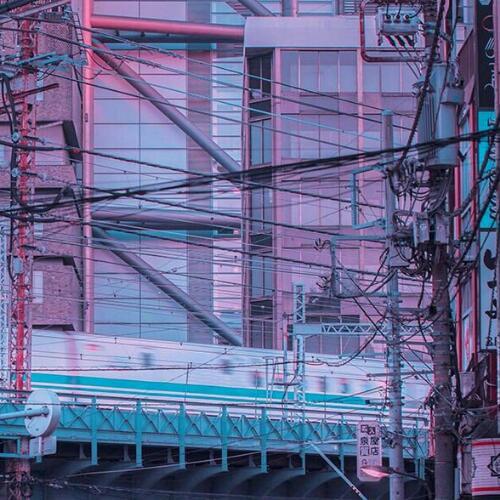 สมาชิกหมายเลข 5084601