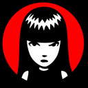 สมาชิกหมายเลข 5084603