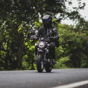 โมเดลคับ4118