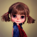 สมาชิกหมายเลข 3258916