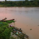 สมาชิกหมายเลข 3538544