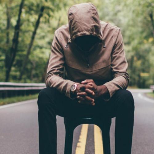 สมาชิกหมายเลข 5461808