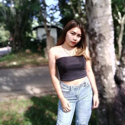 สมาชิกหมายเลข 5477284