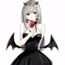 สมาชิกหมายเลข 5477298