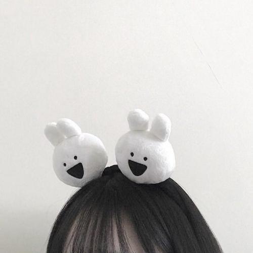 สมาชิกหมายเลข 5477630