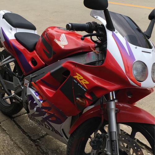 สมาชิกหมายเลข 5477721