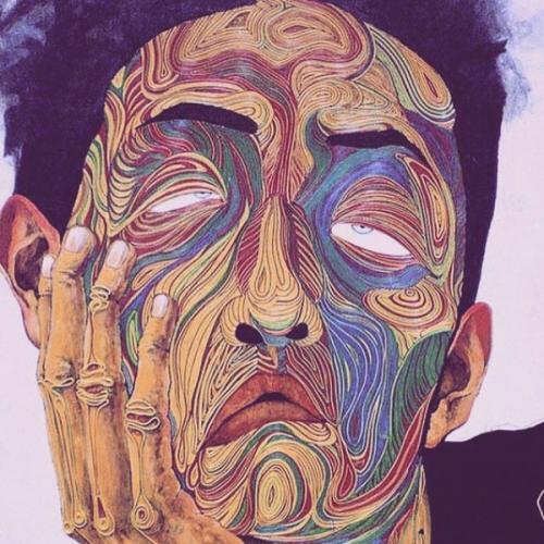 สมาชิกหมายเลข 3822155