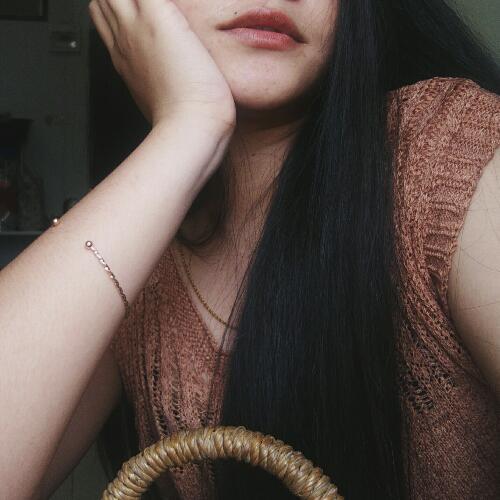 ไส้เดือนตาบอดในเขาวงกต