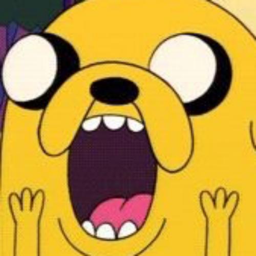 สมาชิกหมายเลข 4403748